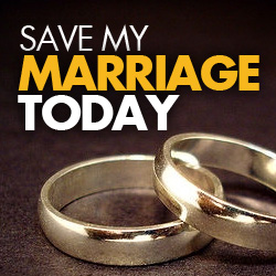 Image result for save my marriage today